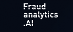 Fraud Analytics AI Conference